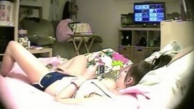 Частное видео