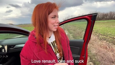 Cum swallow